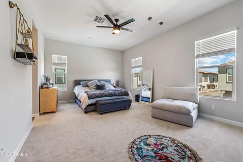 4348 E Granada Rd, Phoenix, AZ 85008 photo 18