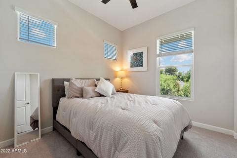 4348 E Granada Rd, Phoenix, AZ 85008 photo 7