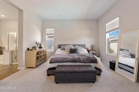 4348 E Granada Rd, Phoenix, AZ 85008 photo 21