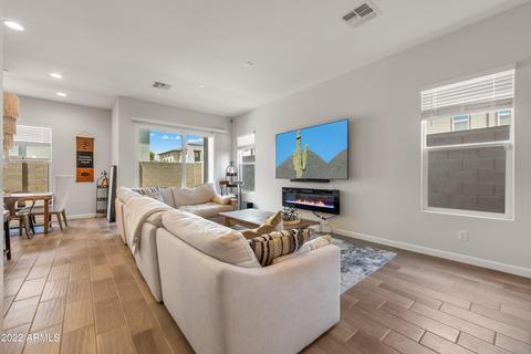 4348 E Granada Rd, Phoenix, AZ 85008 photo 5