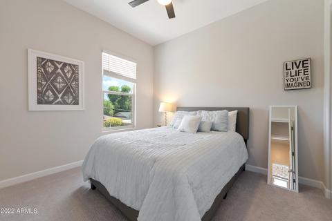 4348 E Granada Rd, Phoenix, AZ 85008 photo 8