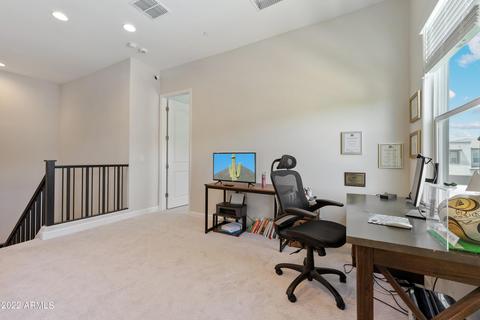 4348 E Granada Rd, Phoenix, AZ 85008 photo 15