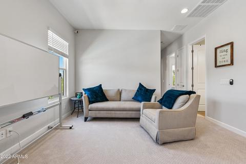 4348 E Granada Rd, Phoenix, AZ 85008 photo 17