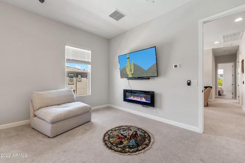 4348 E Granada Rd, Phoenix, AZ 85008 photo 19