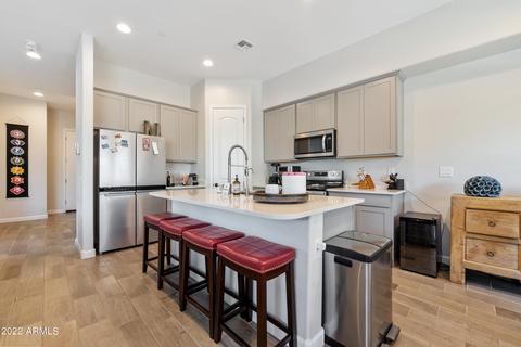 4348 E Granada Rd, Phoenix, AZ 85008 photo 3