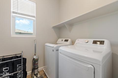 4348 E Granada Rd, Phoenix, AZ 85008 photo 12