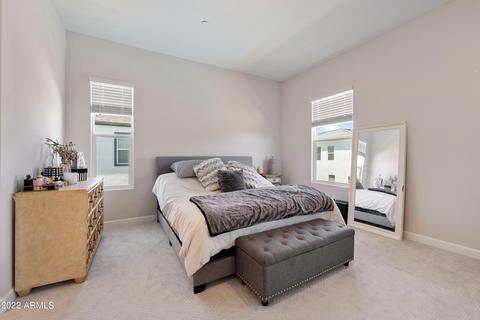 4348 E Granada Rd, Phoenix, AZ 85008 photo 20