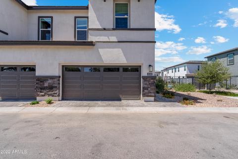 4348 E Granada Rd, Phoenix, AZ 85008 photo 1