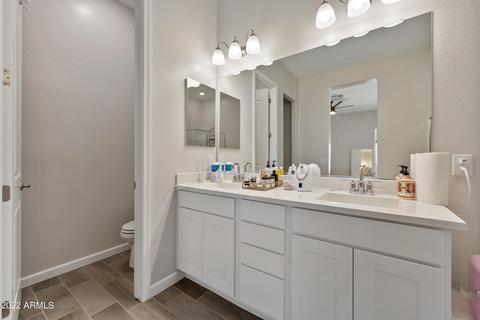 4348 E Granada Rd, Phoenix, AZ 85008 photo 10