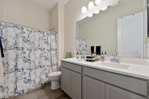 4348 E Granada Rd, Phoenix, AZ 85008 photo 11