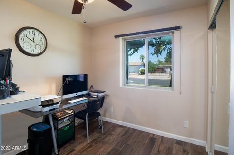 1433 E Windsor Ave, Phoenix, AZ 85006 photo 21