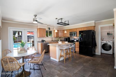 1433 E Windsor Ave, Phoenix, AZ 85006 photo 9