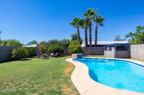 1433 E Windsor Ave, Phoenix, AZ 85006 photo 36
