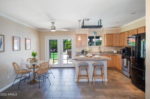 1433 E Windsor Ave, Phoenix, AZ 85006 photo 8