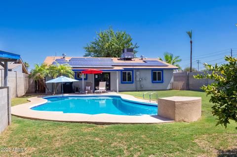 1433 E Windsor Ave, Phoenix, AZ 85006 photo 33