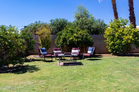 1433 E Windsor Ave, Phoenix, AZ 85006 photo 30