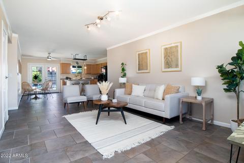 1433 E Windsor Ave, Phoenix, AZ 85006 photo 4