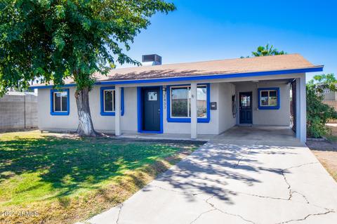 1433 E Windsor Ave, Phoenix, AZ 85006 photo 1