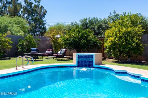 1433 E Windsor Ave, Phoenix, AZ 85006 photo 35
