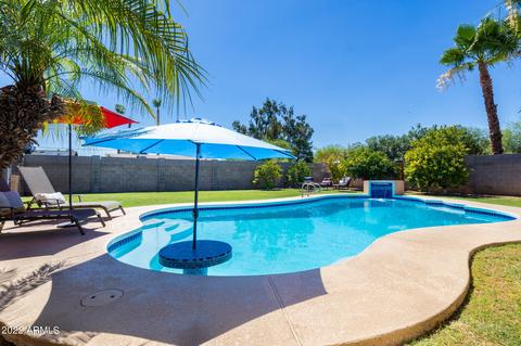 1433 E Windsor Ave, Phoenix, AZ 85006 photo 27