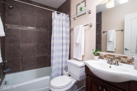 1433 E Windsor Ave, Phoenix, AZ 85006 photo 24