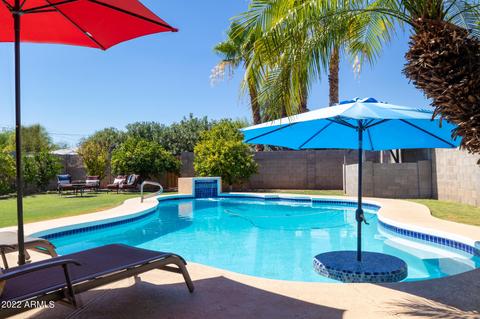 1433 E Windsor Ave, Phoenix, AZ 85006 photo 26