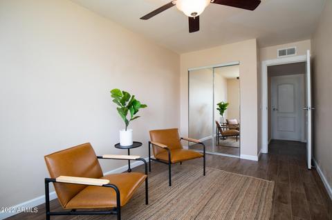 1433 E Windsor Ave, Phoenix, AZ 85006 photo 22