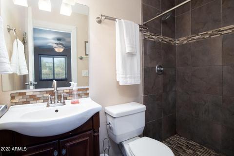 1433 E Windsor Ave, Phoenix, AZ 85006 photo 18