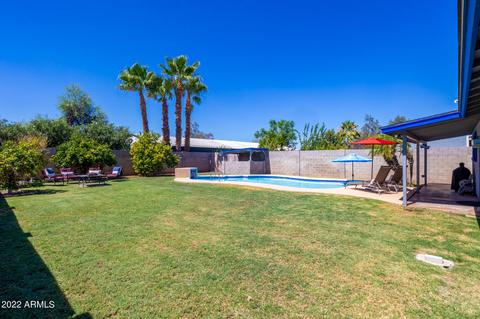 1433 E Windsor Ave, Phoenix, AZ 85006 photo 29