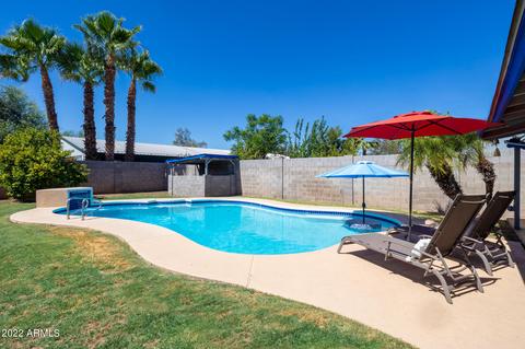 1433 E Windsor Ave, Phoenix, AZ 85006 photo 28