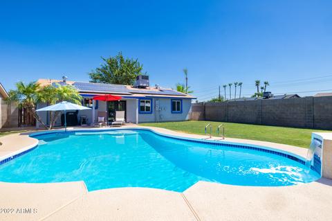 1433 E Windsor Ave, Phoenix, AZ 85006 photo 34