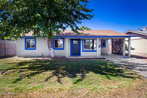 1433 E Windsor Ave, Phoenix, AZ 85006 photo 2