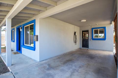 1433 E Windsor Ave, Phoenix, AZ 85006 photo 3