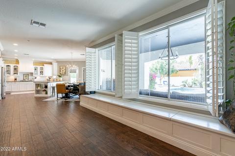 2742 E Tamarisk St, Gilbert, AZ 85296 photo 17