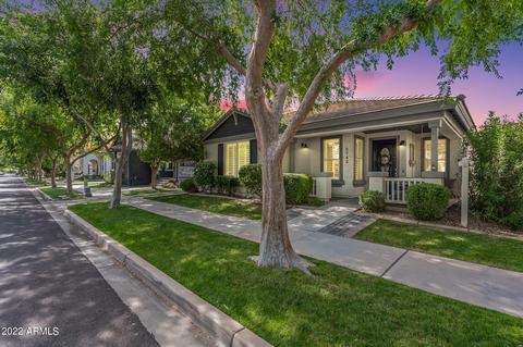 2742 E Tamarisk St, Gilbert, AZ 85296 photo 2