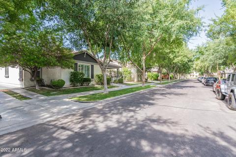 2742 E Tamarisk St, Gilbert, AZ 85296 photo 63