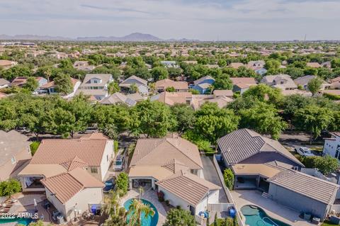 2742 E Tamarisk St, Gilbert, AZ 85296 photo 61