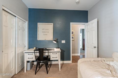 2742 E Tamarisk St, Gilbert, AZ 85296 photo 38