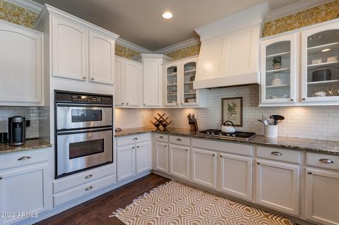 2742 E Tamarisk St, Gilbert, AZ 85296 photo 20