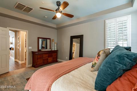 2742 E Tamarisk St, Gilbert, AZ 85296 photo 34