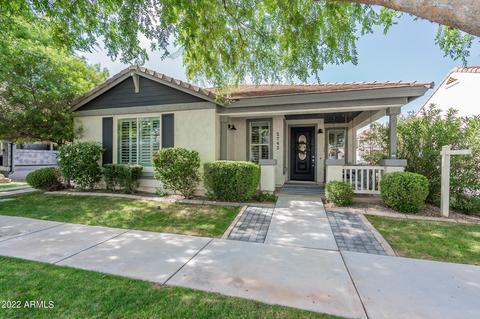 2742 E Tamarisk St, Gilbert, AZ 85296 photo 66