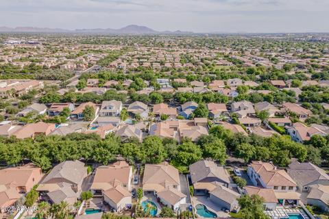 2742 E Tamarisk St, Gilbert, AZ 85296 photo 62