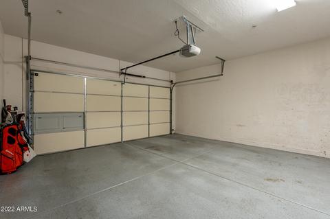 2742 E Tamarisk St, Gilbert, AZ 85296 photo 47
