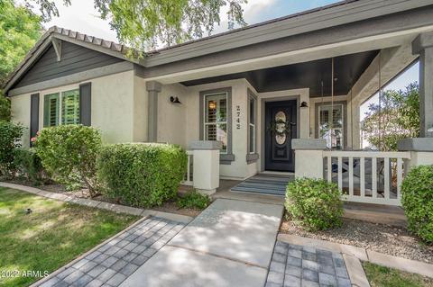 2742 E Tamarisk St, Gilbert, AZ 85296 photo 5