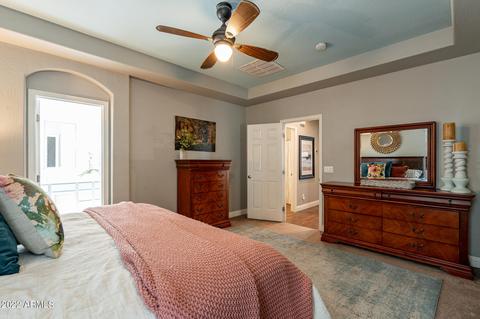 2742 E Tamarisk St, Gilbert, AZ 85296 photo 33