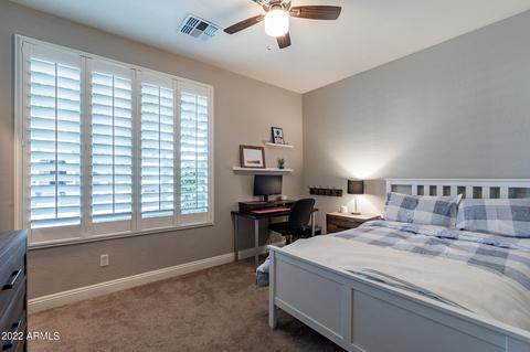 2742 E Tamarisk St, Gilbert, AZ 85296 photo 40
