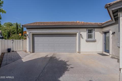 2742 E Tamarisk St, Gilbert, AZ 85296 photo 44