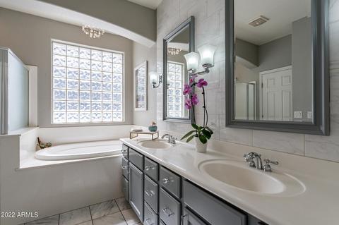 2742 E Tamarisk St, Gilbert, AZ 85296 photo 35