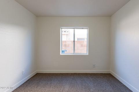 511 N Kingston St, Gilbert, AZ 85233 photo 18
