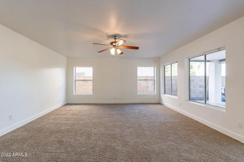 511 N Kingston St, Gilbert, AZ 85233 photo 7